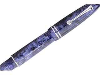 Fountain Pens - Leonardo Fountain Pens, 1